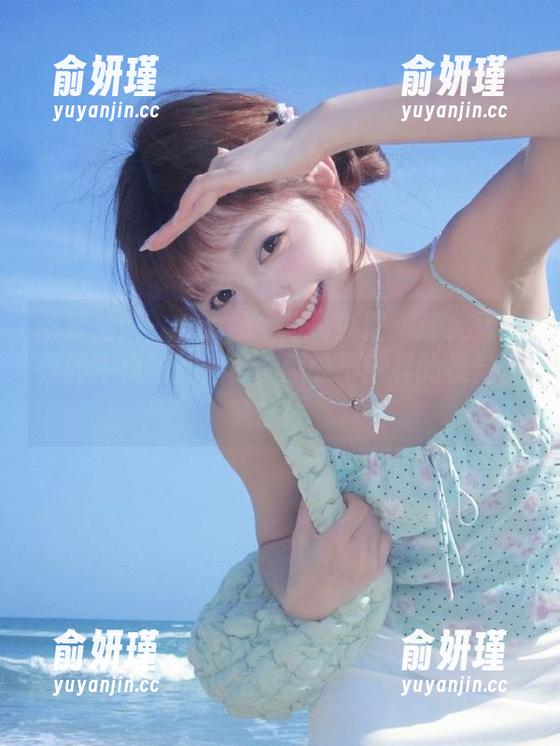 森萝财团-Sia 森萝财团 - Sia奶牛写真原图:迷人又搞怪的牛模特儿,带你感受不一样的视觉冲击!