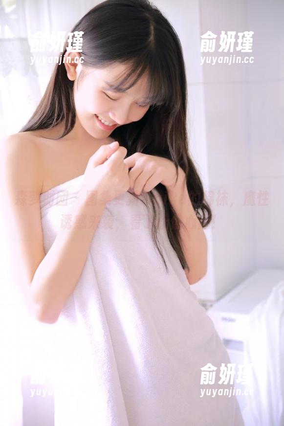 森萝财团-aika 森萝财团 - 图集更新!aika的棉袜,魔性诱惑来袭,看了让你心痒!
