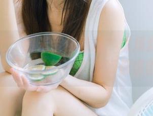 森萝财团 – 甜米带你春游,优质套图资源收录,春日里的每一次出行都值得铭记!