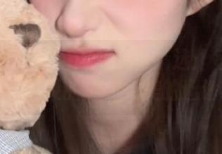 森萝财团 – 默陌肉丝图集精选:每一张都是心灵的触动与美的邂逅