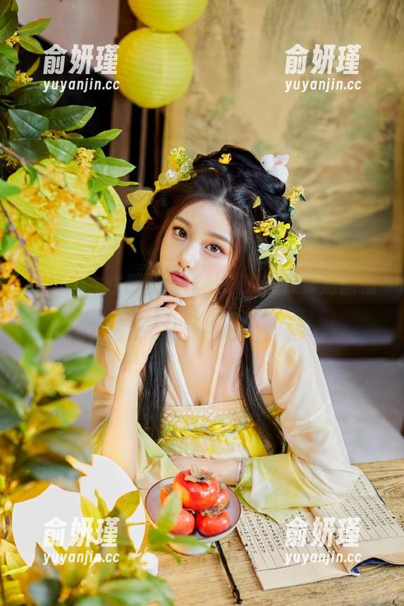 森萝财团 纯情少女性感黑丝作品曝光,森萝财团福利让你一次看个够