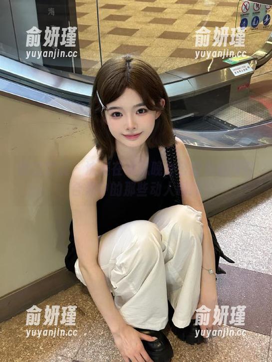 模范学院-吴思晚 模范学院 - 沈浸在吴思晚办公室私房写真合集中的那些动人瞬间
