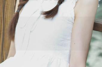 模范学院 – 美图分享:唐琪儿Beauty带你领略和服的优雅与写真的艺术