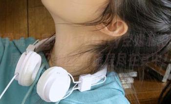 模范学院 – 唐琪儿Beauty空姐私拍写真,展翅高飞的美丽旅程尽在其中!