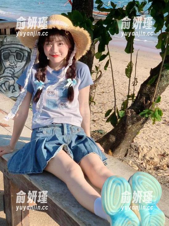 模范学院-唐琪儿Beauty 模范学院 - 唐琪儿Beauty最新粉色写真大放送,带你领略无与伦比的视觉盛宴