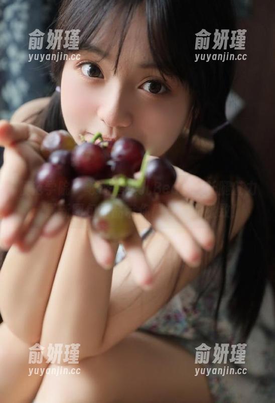 模范学院-唐琪儿Beauty 模范学院 - 领略唐琪儿Beauty长腿魅力:最新图包作品带你感受美的极致!