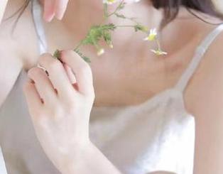 模范学院 – 最新婠婠么短裤图包,解锁你的夏日穿搭灵感!