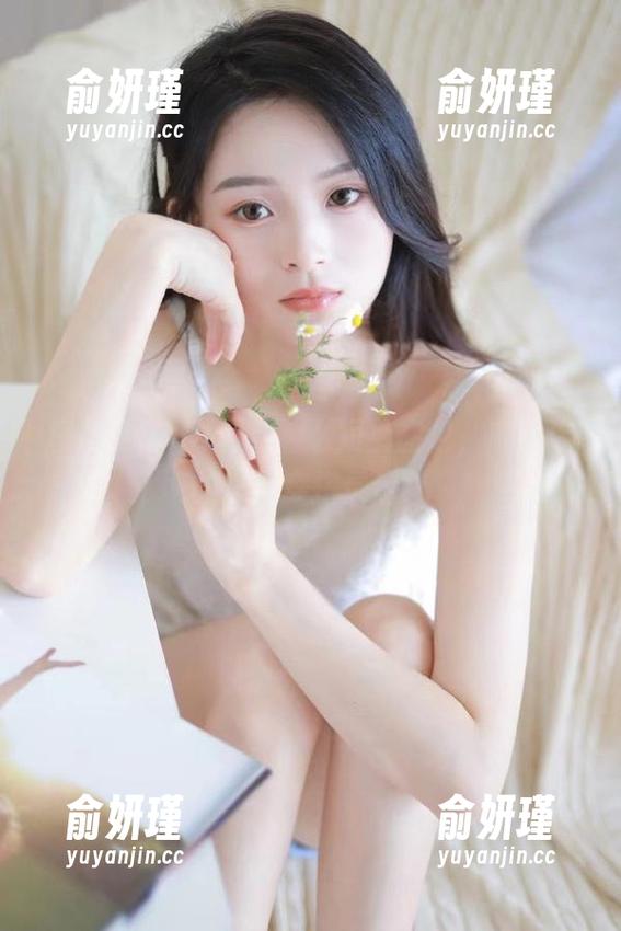 模范学院 - 最新婠婠么短裤图包，解锁你的夏日穿搭灵感！