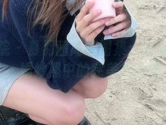 模范学院 – 慕羽茜高清图集：花嫁变身记，婚纱照中的完美与失误