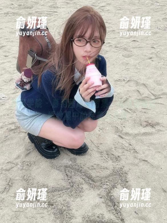 模范学院-慕羽茜 模范学院 - 慕羽茜高清图集:花嫁变身记,婚纱照中的完美与失误