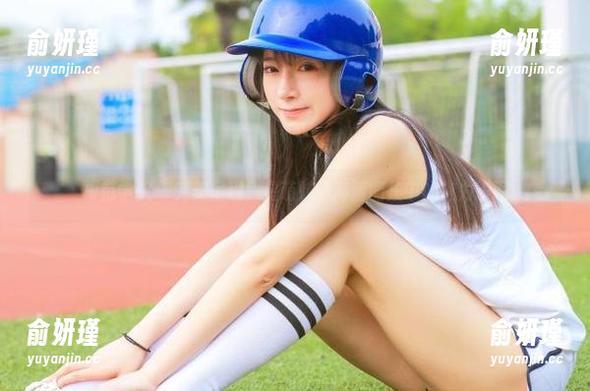 模范学院-星萌 模范学院 - 完美呈现!星萌妹妹高清图集中的魅力瞬间