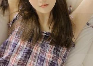 模范学院 – 柳侑绮Sevenbaby短裤新款套图更新，清新亮丽的夏日气息尽在其中！