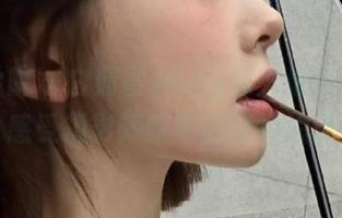 模范学院 – 白茹雪Abby双人最新图册，感受摄影师眼中的独特浪漫