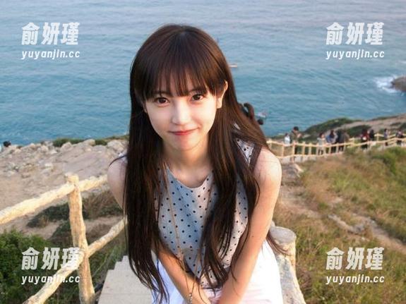 模范学院-苏西-susie 模范学院 - 免费下载苏西-susie的粉色写真资源,记录下每一刻的美丽!