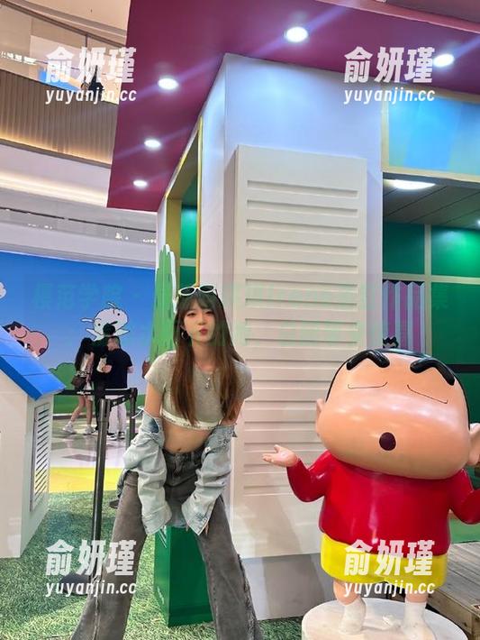 模范学院-萌琪琪Irene 模范学院 - 最新萌琪琪Irene浴缸作品集:清澈水面下的她,总能带来惊喜