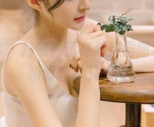 模范学院 – 独家！董林越校园图集，精彩瞬间等你下载！