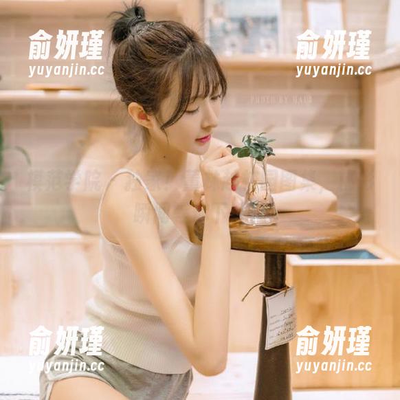 模范学院 - 独家！董林越校园图集，精彩瞬间等你下载！