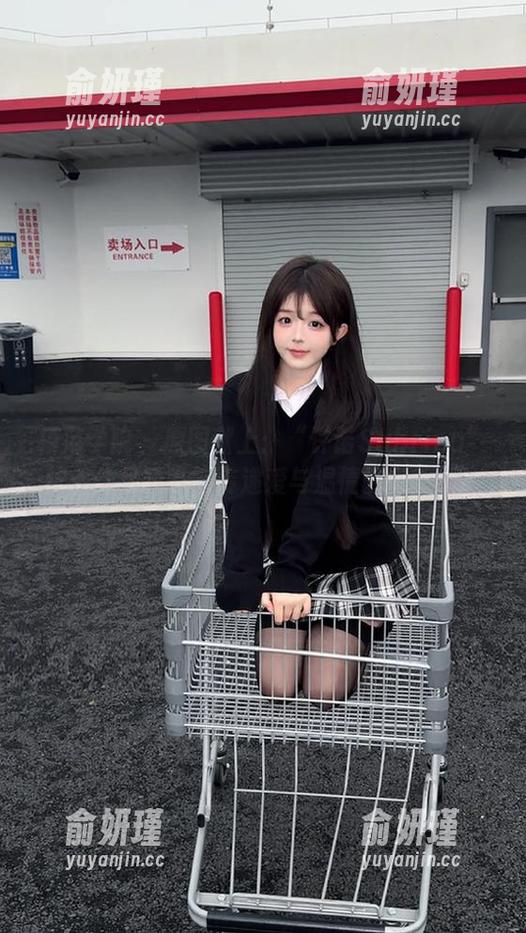 模范学院-许诺Sabrina 模范学院 - 原图献上:“许诺Sabrina”护士作品精选,传递爱与温情的每一刻!