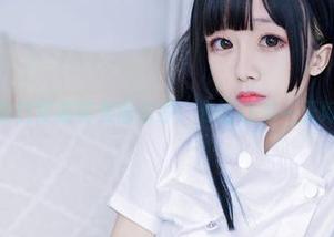 樱井小莜日常搞笑美图资源,保证让你一天好心情!