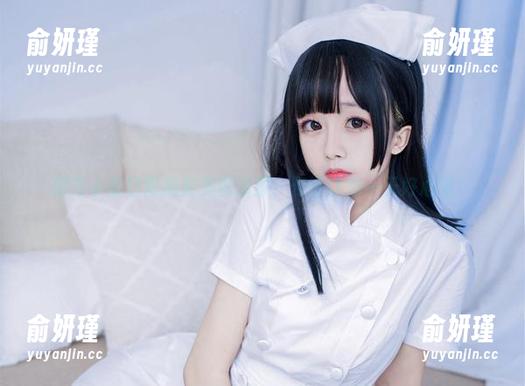 樱井小莜 樱井小莜日常搞笑美图资源,保证让你一天好心情!