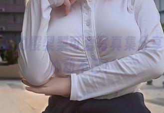 不可错过的樱梨梨可爱写真集分享,让你心动不已!