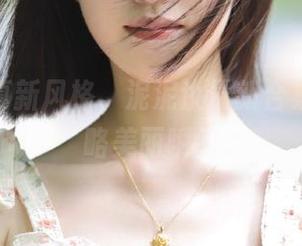 泳衣写真新风格,泥泥汝最新合集带你领略美丽瞬间