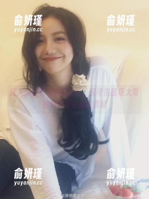 迷人高跟鞋与美图交汇，探寻洛丽塔大哥独特写真资源的奥秘