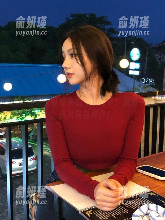 洛丽塔大哥 由洛丽塔大哥带来的女孩写真:原图一看,照片简直神作!
