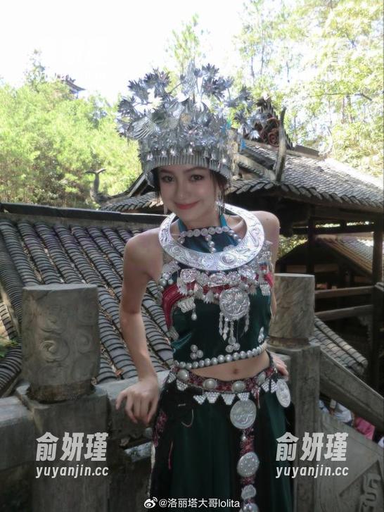 洛丽塔大哥 探索洛丽塔大哥的酒吞美图合集,尽享每一份独特魅力!