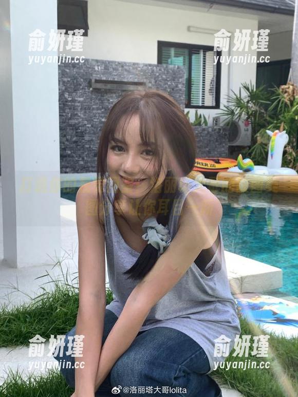 洛丽塔大哥 打造你的视觉图鉴:洛丽塔大哥的散图美图分享让你耳目一新