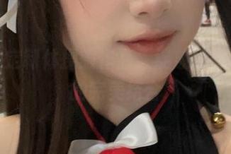 浅安安定制体操服作品，绽放优雅与活力的完美结合