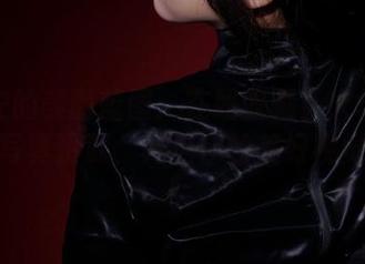 浅安安的美丽蓝图:在线收藏《火华家竞泳》写真资源,开启你的美好视觉之旅
