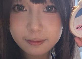 甜美浅安安女友写真,丰富多彩的图片下载等你来探!