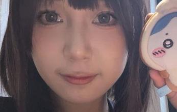 每一瞬都不容错过,浅安安长腿写真合集新鲜图片发布啦