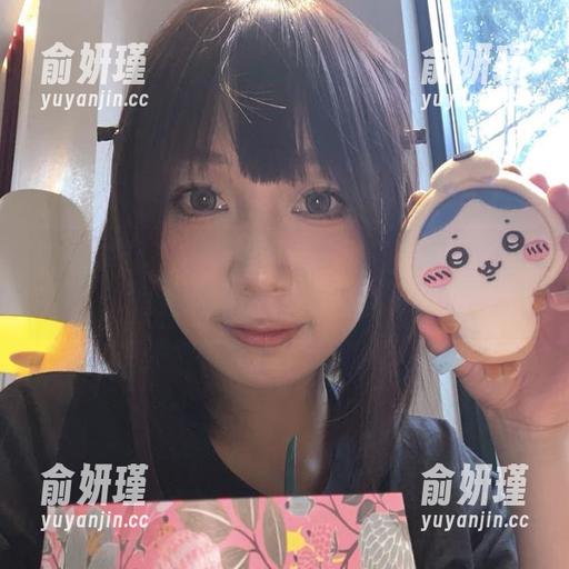 浅安安 每一瞬都不容错过,浅安安长腿写真合集新鲜图片发布啦