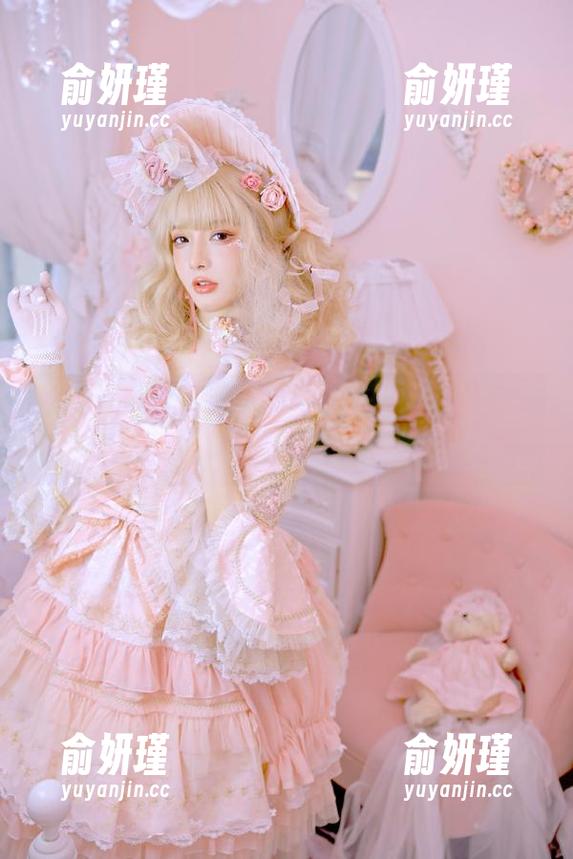 海豚baby 微密圈 - 网盘专享!海豚baby女友写真合集,带给你无限视觉享受