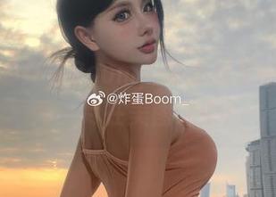 无圣光的炸蛋Boom,体操服里的迷人瞬间,尽在美图之中!