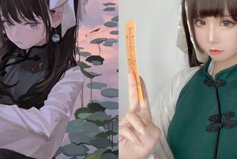 福利集中营:爱老师phd灰丝系列美图大放送