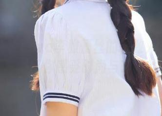 爱蜜社 – nova李雅蕾丝的精致人生:精选写真集带你感受时尚与艺术的交融