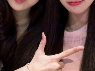 爱蜜社 – 免费下载刘奕宁Lynn裤里丝写真资源，带你进入梦幻时尚世界！