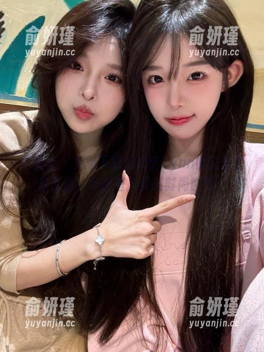 爱蜜社-刘奕宁Lynn 爱蜜社 - 免费下载刘奕宁Lynn裤里丝写真资源,带你进入梦幻时尚世界!
