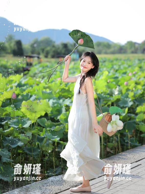 爱蜜社-娜大少爷 爱蜜社 - 尽在这一刻,娜大少爷高清运动写真分享,释放你的运动激情!