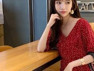 爱蜜社 – 石心琪空姐写真作品汇总,网盘下载链接轻松获取