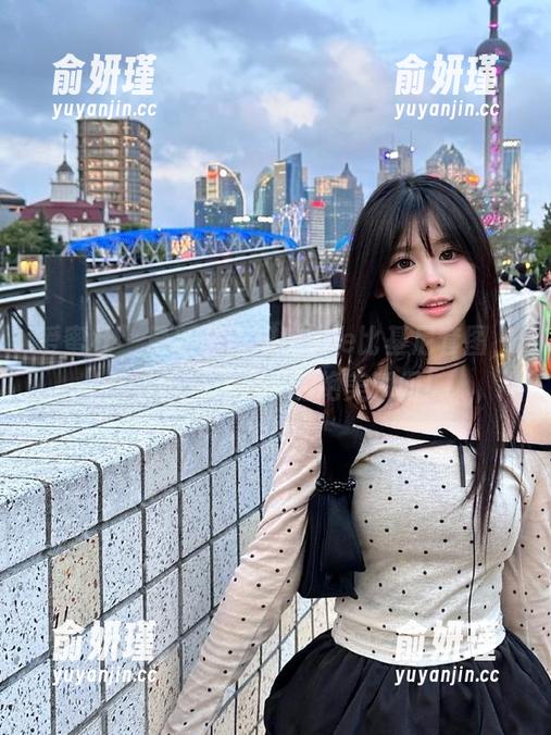 爱蜜社-萌琪琪Irene 爱蜜社 - 最新萌琪琪Irene比基尼套图,感受阳光海浪下的绝美瞬间!