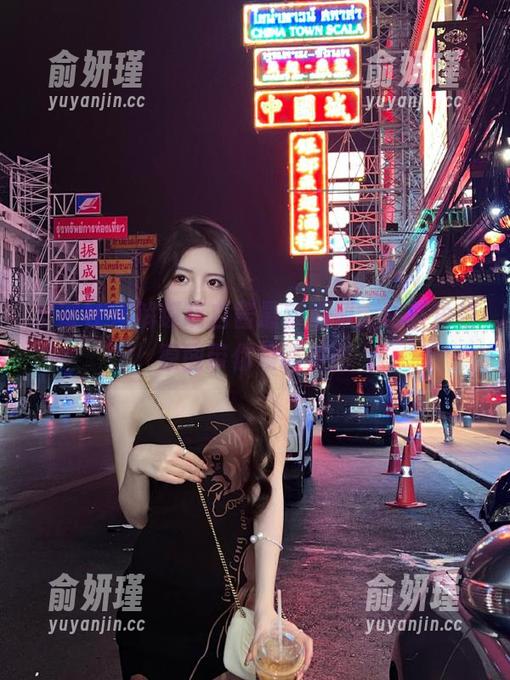 爱蜜社-萌白酱 爱蜜社 - 解锁萌白酱最新福利,秘书角色原图带你领略美丽