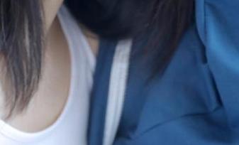 物恋传媒 – 佳琪礼服新作美图，最全面的资源库等你来探索