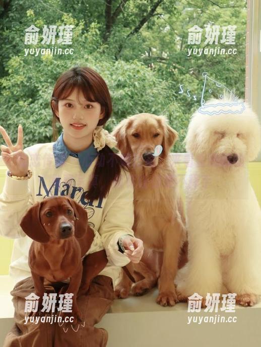 物恋传媒 - 心动不如行动，来看看嘟嘟的免费写真，板鞋让你爱不释手