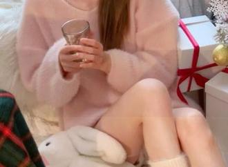 物恋传媒 – 小竹最新图集：裤里丝作品中的细节与创意，尽享时尚魅力