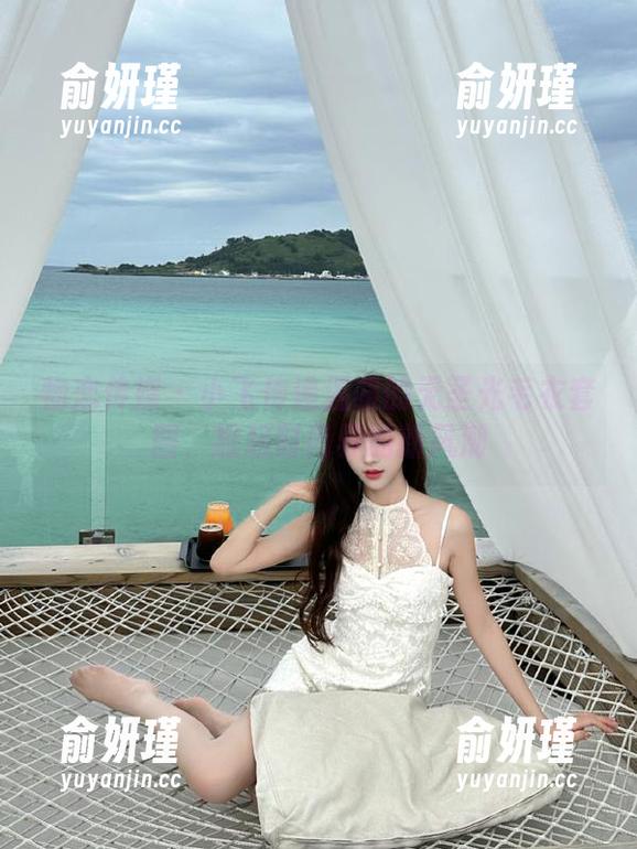 物恋传媒 - 小飞传递温暖的无圣光毛衣套图，掀起时尚界的新风潮