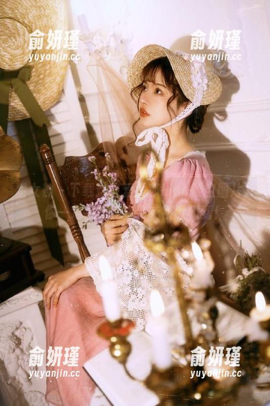 猎女神 - 下载这些爱丽莎Lisa镂空图片，你一定会被惊艳到或被吐槽到！